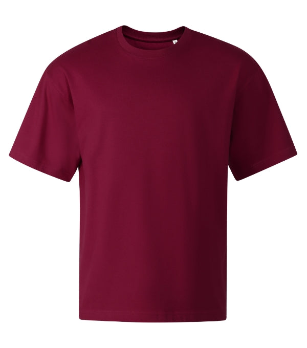 Stage 812 T-Shirt unisex