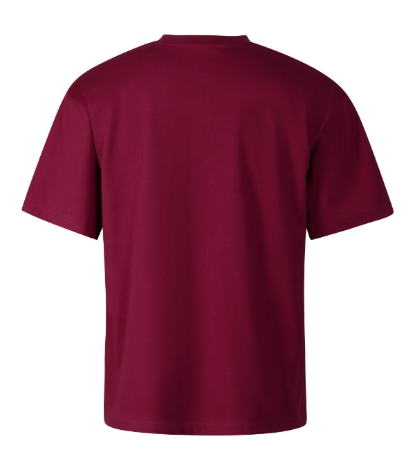 Stage 812 T-Shirt unisex