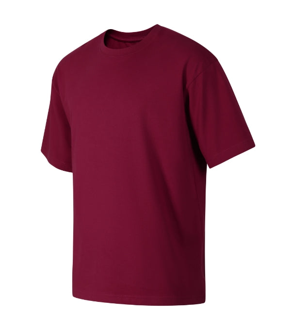 Stage 812 T-Shirt unisex