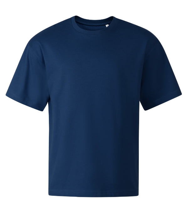 Stage 812 T-Shirt unisex