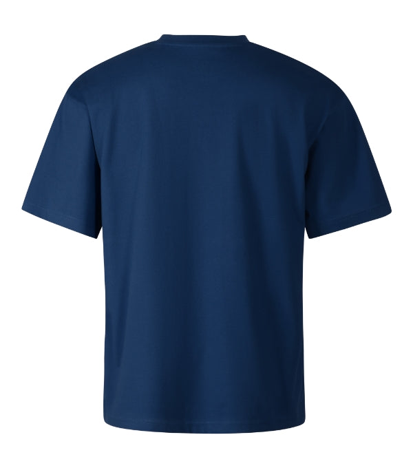 Stage 812 T-Shirt unisex
