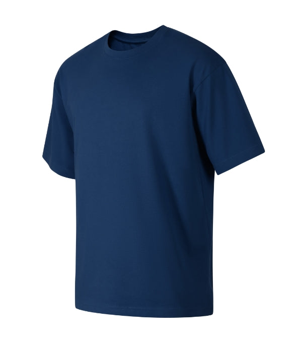 Stage 812 T-Shirt unisex