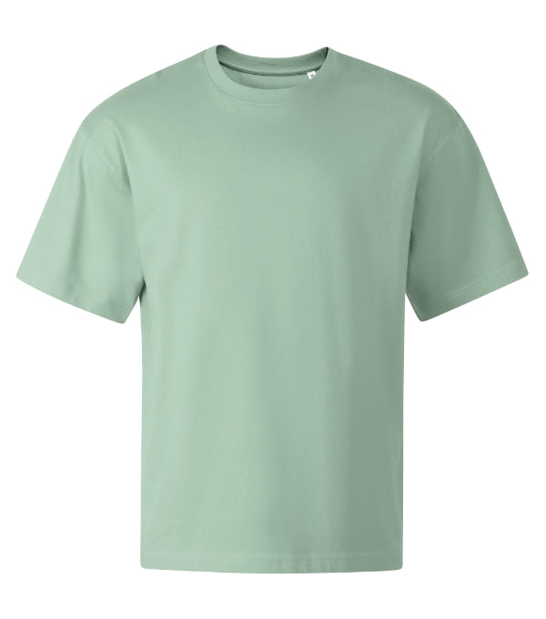 Stage 812 T-Shirt unisex