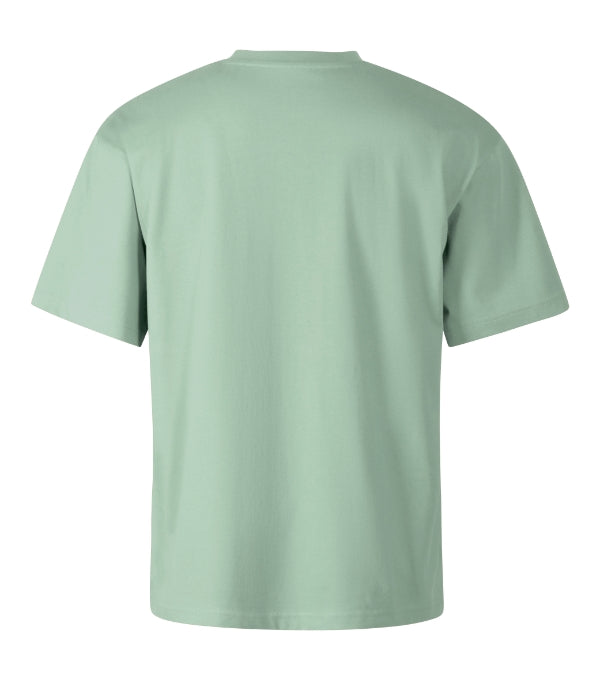 Stage 812 T-Shirt unisex