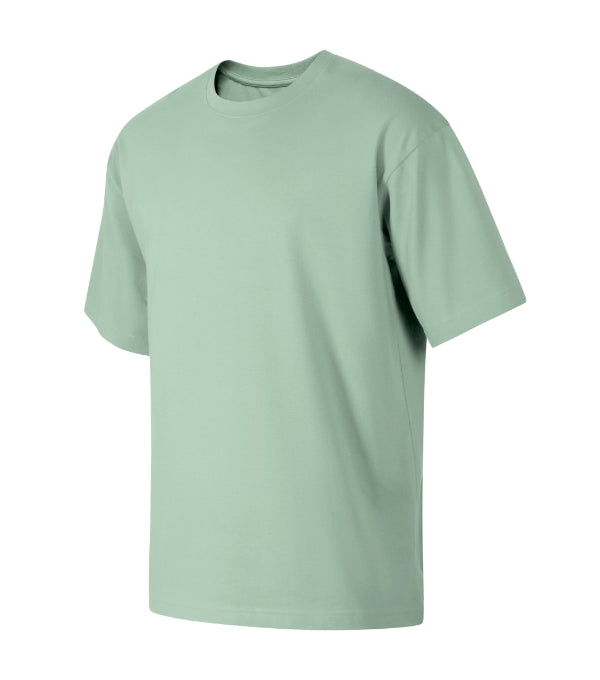 Stage 812 T-Shirt unisex
