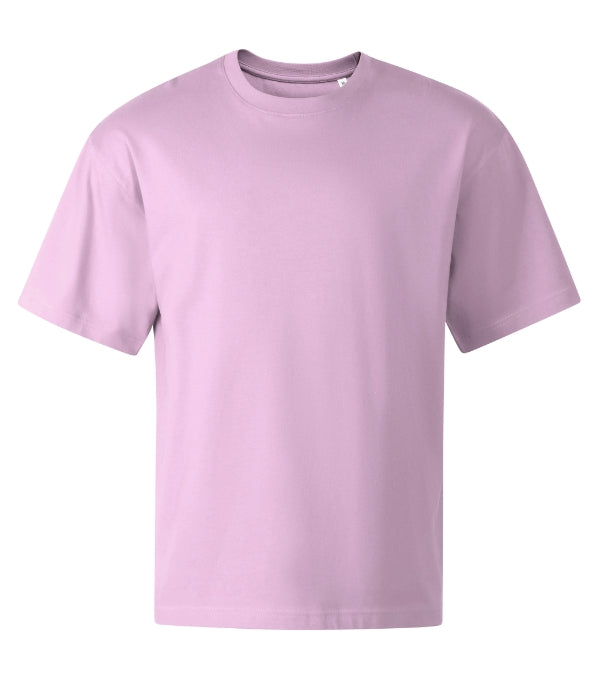 Stage 812 T-Shirt unisex