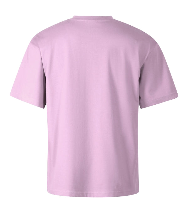 Stage 812 T-Shirt unisex