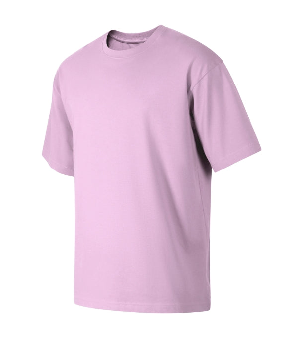 Stage 812 T-Shirt unisex