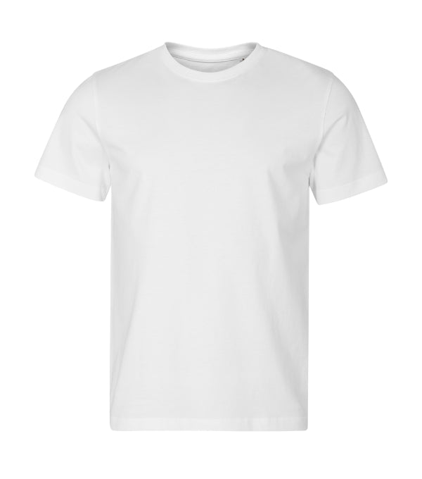 Edge 813 T-Shirt Herren