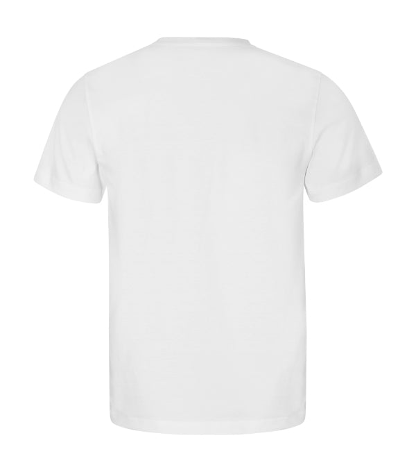 Edge 813 T-Shirt Herren