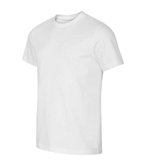 Edge 813 T-Shirt Herren