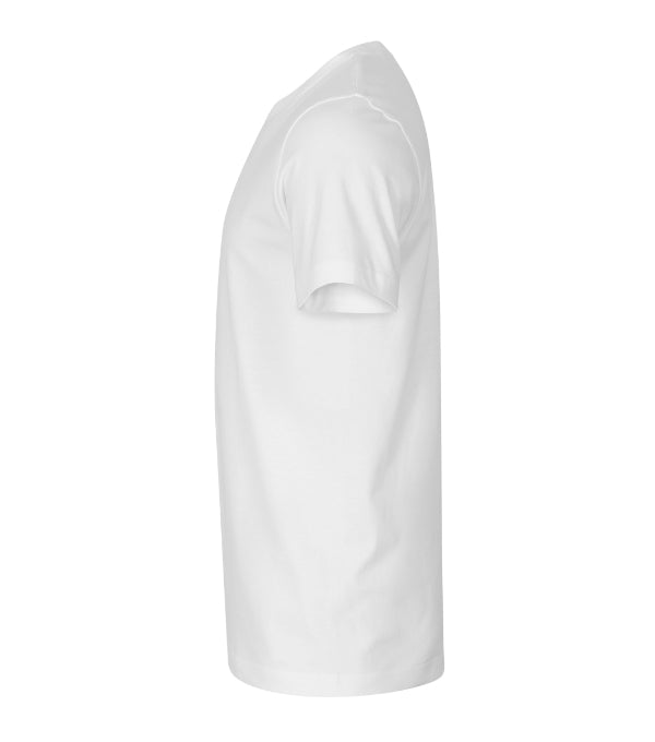 Edge 813 T-Shirt Herren