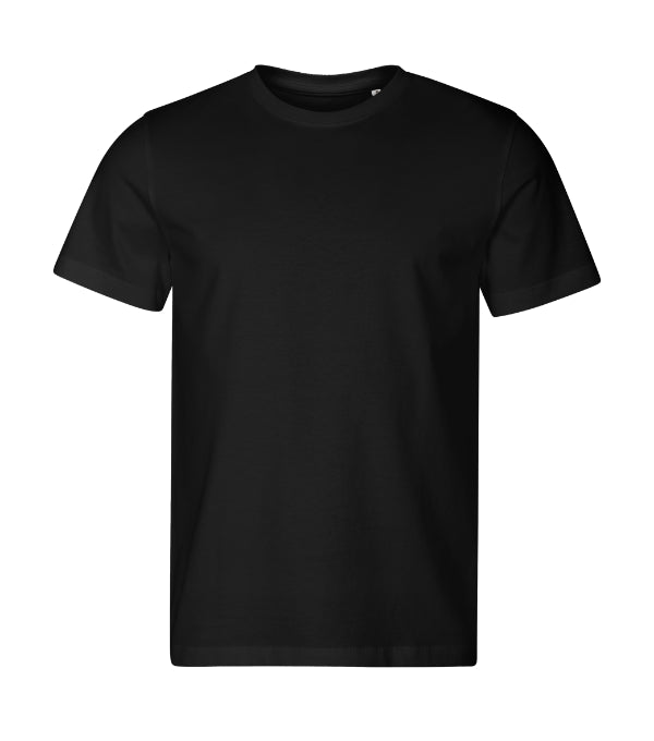 Edge 813 T-Shirt Herren