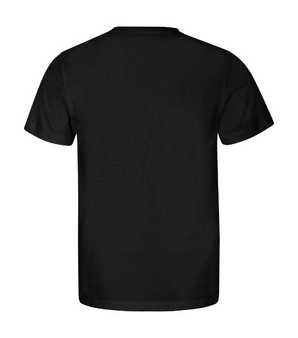 Edge 813 T-Shirt Herren