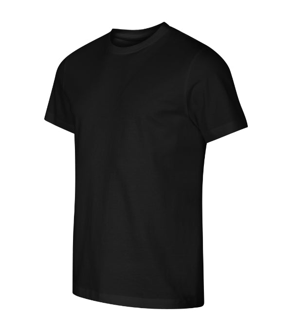 Edge 813 T-Shirt Herren
