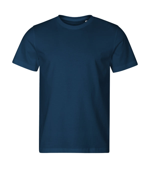 Edge 813 T-Shirt Herren