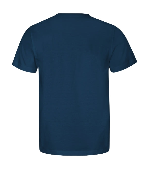 Edge 813 T-Shirt Herren