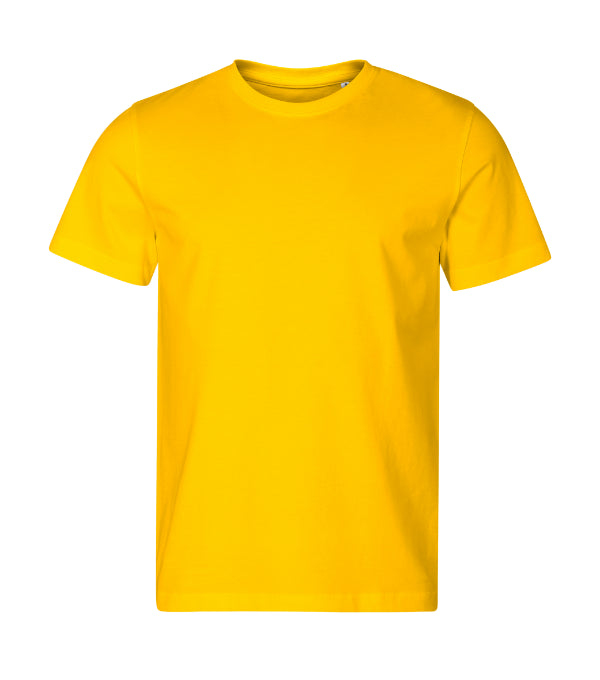 Edge 813 T-Shirt Herren