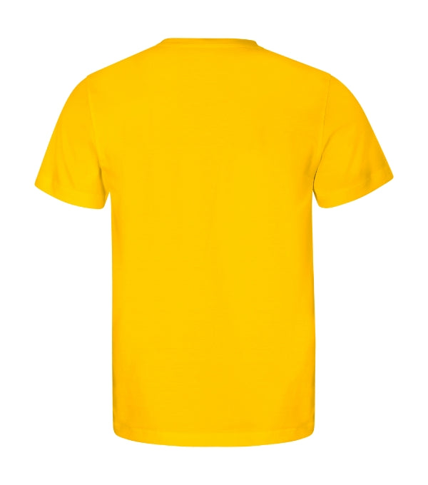 Edge 813 T-Shirt Herren