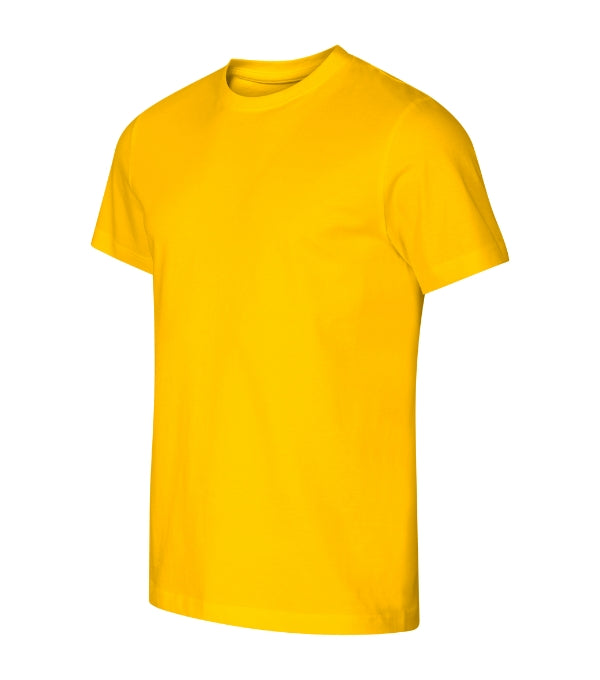 Edge 813 T-Shirt Herren