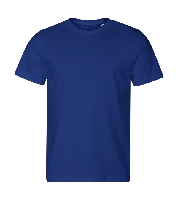 Edge 813 T-Shirt Herren