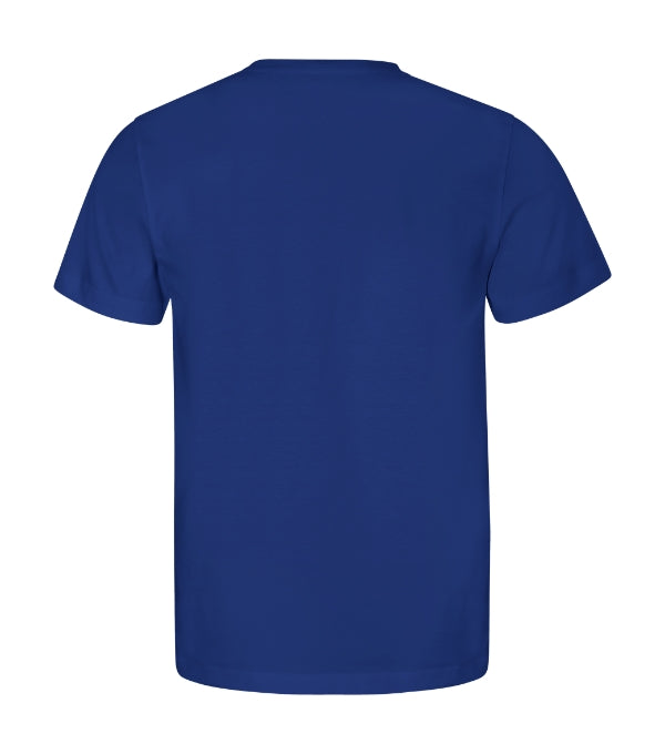 Edge 813 T-Shirt Herren