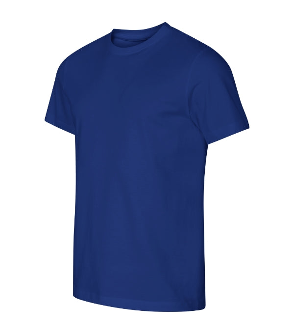 Edge 813 T-Shirt Herren
