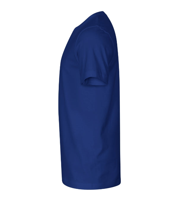 Edge 813 T-Shirt Herren