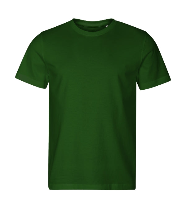 Edge 813 T-Shirt Herren