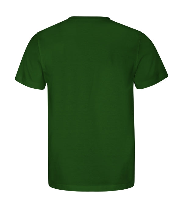 Edge 813 T-Shirt Herren