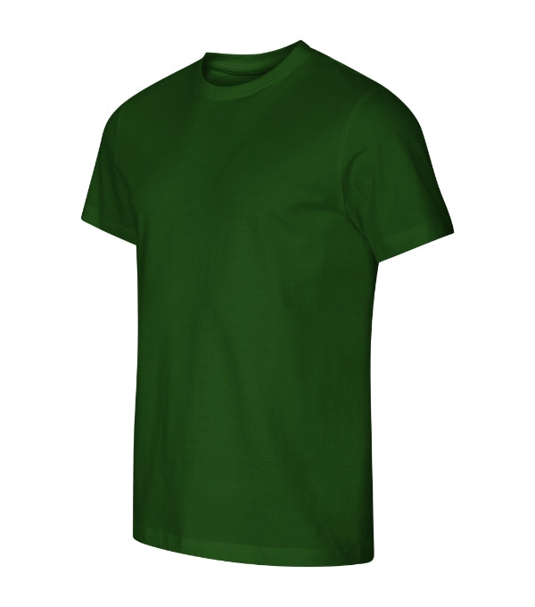 Edge 813 T-Shirt Herren