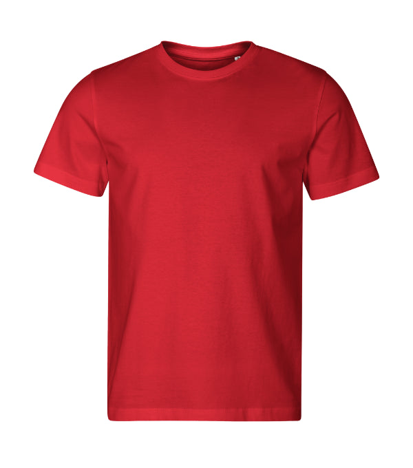 Edge 813 T-Shirt Herren