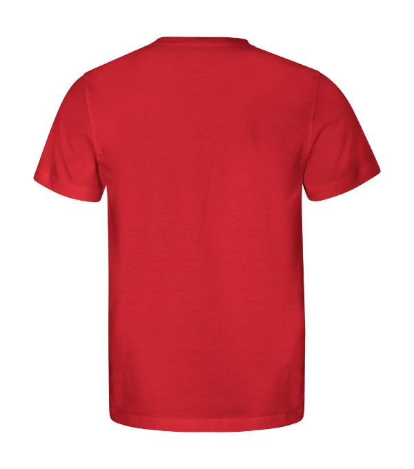 Edge 813 T-Shirt Herren