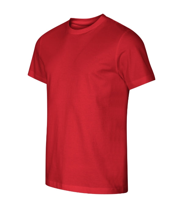 Edge 813 T-Shirt Herren