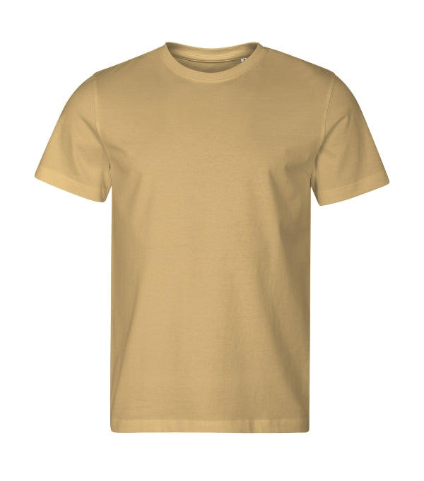 Edge 813 T-Shirt Herren