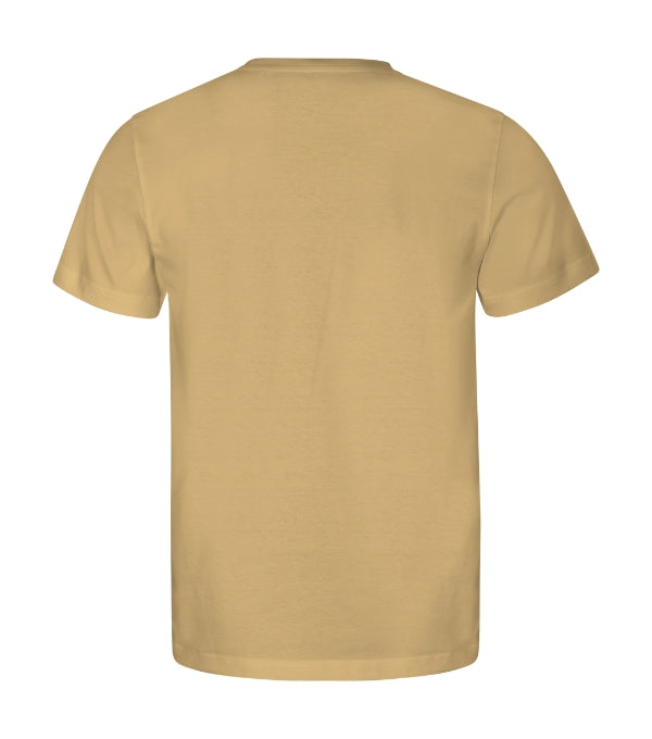 Edge 813 T-Shirt Herren