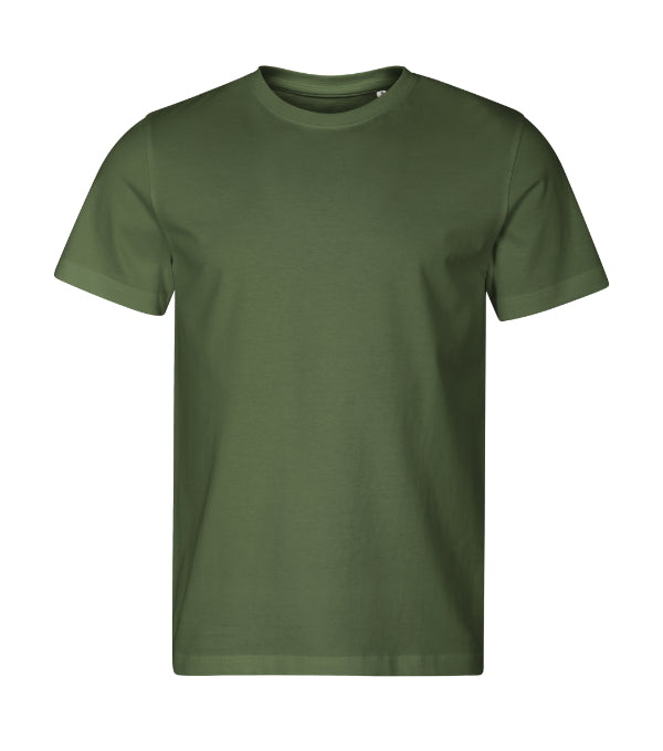 Edge 813 T-Shirt Herren