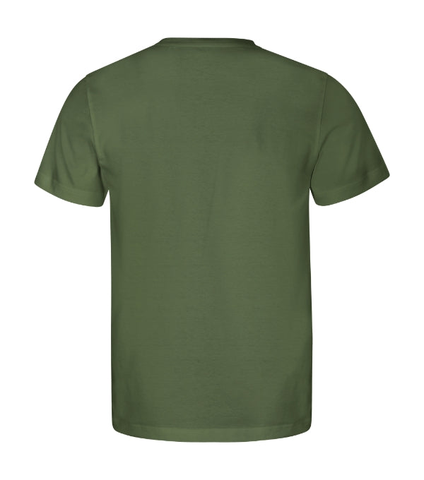 Edge 813 T-Shirt Herren