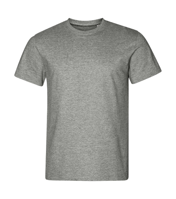 Edge 813 T-Shirt Herren