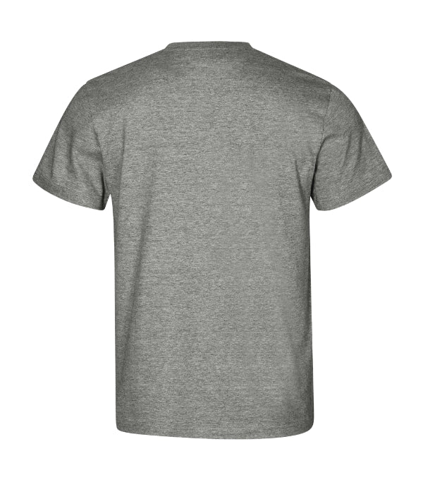 Edge 813 T-Shirt Herren