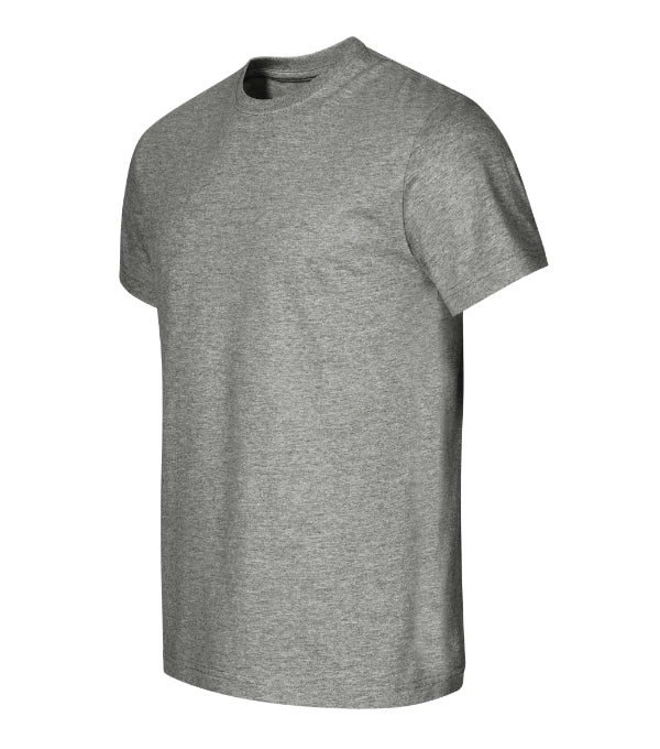 Edge 813 T-Shirt Herren