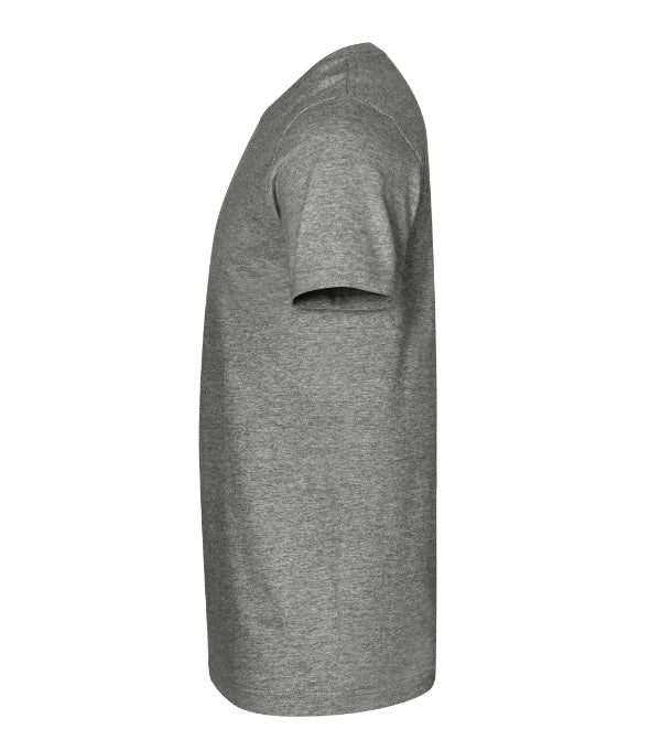 Edge 813 T-Shirt Herren