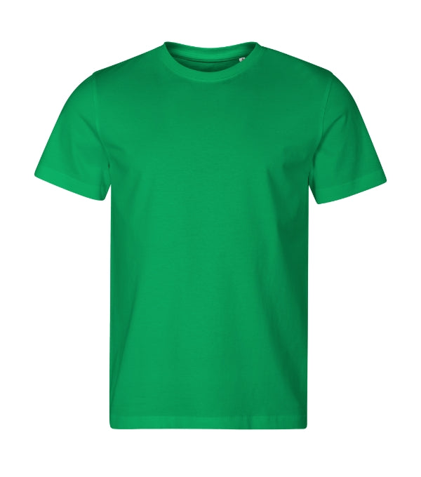 Edge 813 T-Shirt Herren