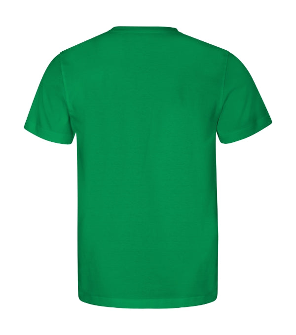 Edge 813 T-Shirt Herren
