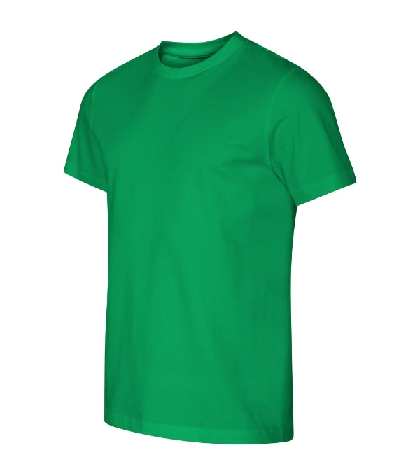 Edge 813 T-Shirt Herren