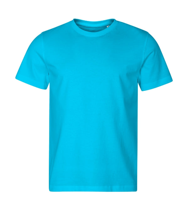 Edge 813 T-Shirt Herren