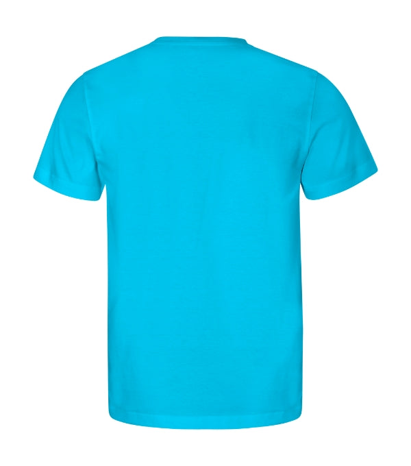 Edge 813 T-Shirt Herren