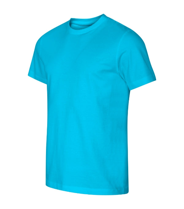 Edge 813 T-Shirt Herren