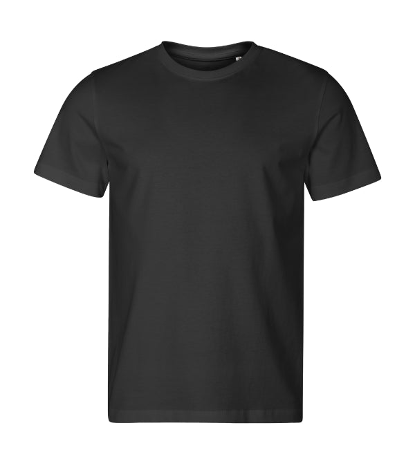 Edge 813 T-Shirt Herren