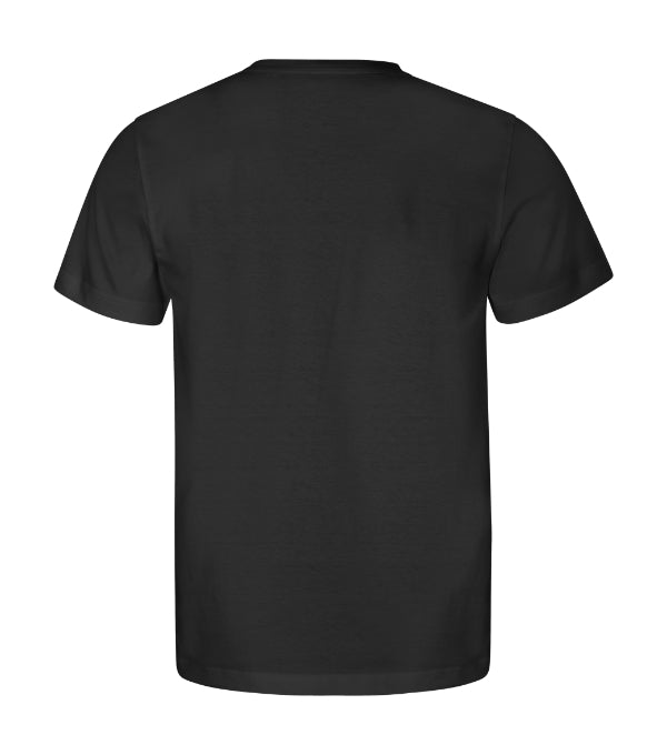 Edge 813 T-Shirt Herren